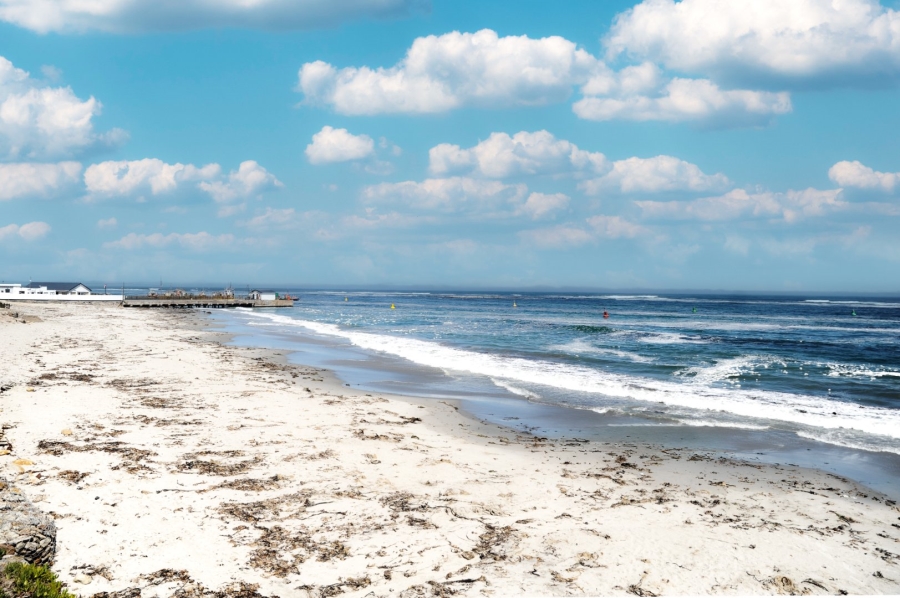  Bedroom Property for Sale in Port Nolloth Northern Cape